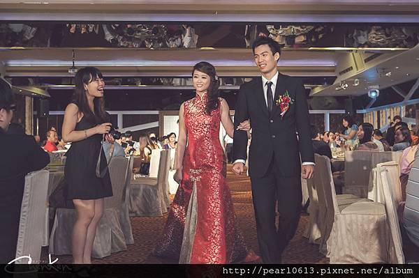 DSC-573.jpg DSC-573.jpg