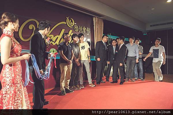 DSC-579.jpg DSC-579.jpg