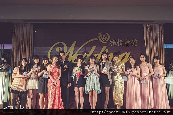 DSC-605.jpg DSC-605.jpg