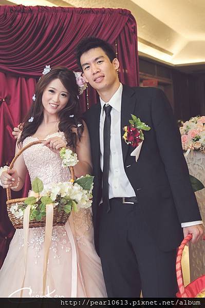 DSC-694.jpg DSC-694.jpg