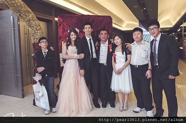 DSC-720.jpg DSC-720.jpg