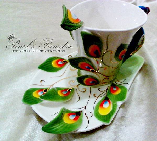 2013-08-09 00.58.18.jpg