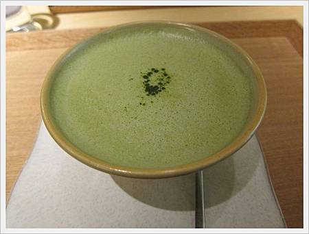 IMG_0387.JPG IMG_0387.JPG