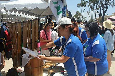 1419983872577.jpg 1419983872577.jpg