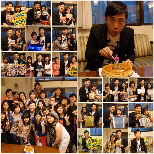 生日快樂.jpg 生日快樂.jpg