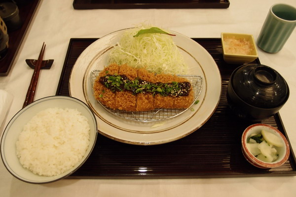 PC040710 PC040710