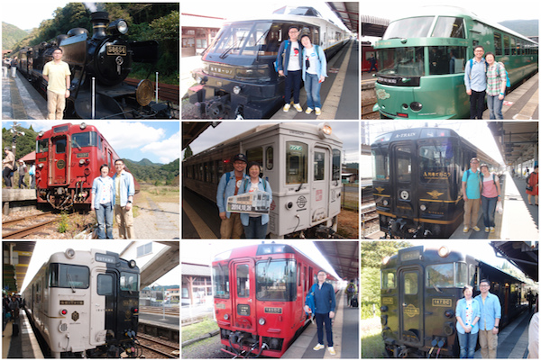 train.jpg train.jpg