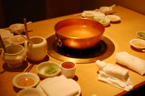 DSC_3058.JPG DSC_3058.JPG