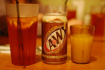 DSC_2412.JPG DSC_2412.JPG