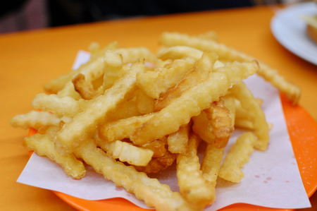 DSC_4012.JPG DSC_4012.JPG