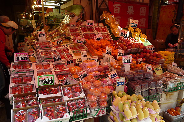 P1110331.JPG P1110331.JPG