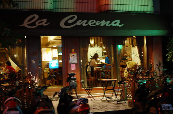 DSC_0556.JPG DSC_0556.JPG