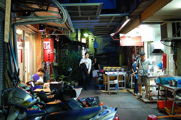 DSC_0381.JPG DSC_0381.JPG