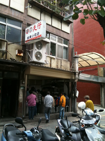 IMG_0826.jpg IMG_0826.jpg