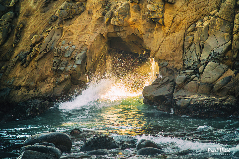 Pfeiffer Beach-1.jpg