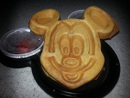 1375801_678954348790516_2086280662_n