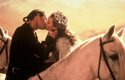 princess-bride-kiss.jpg