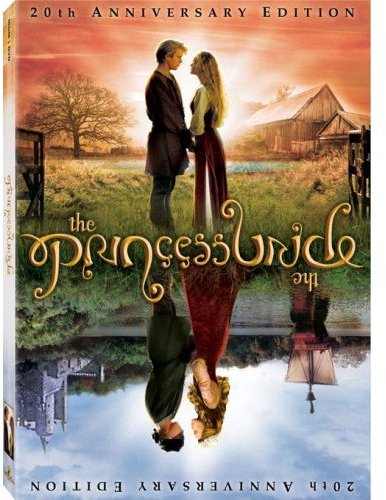 princess-bride-movie 02.jpg