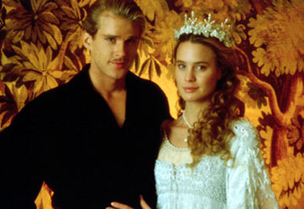 princess_bride.jpg