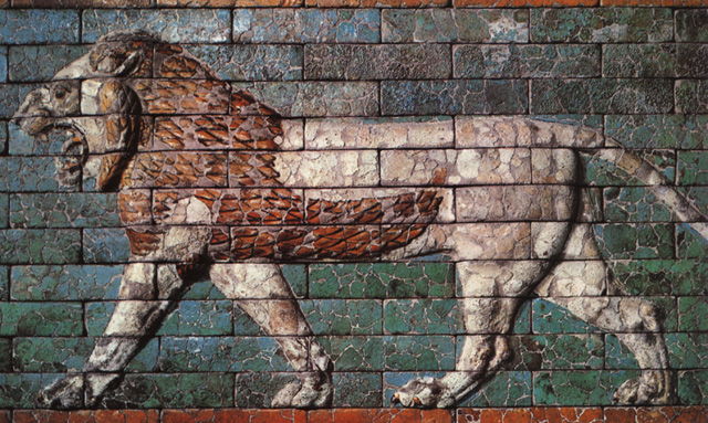 Lion_from_Ishtar_Gate.jpg