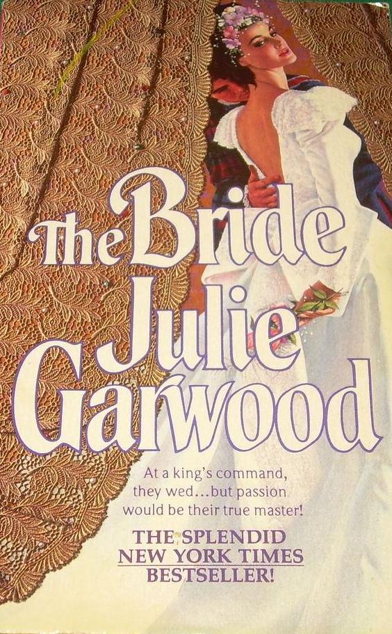 The Bride The Bride