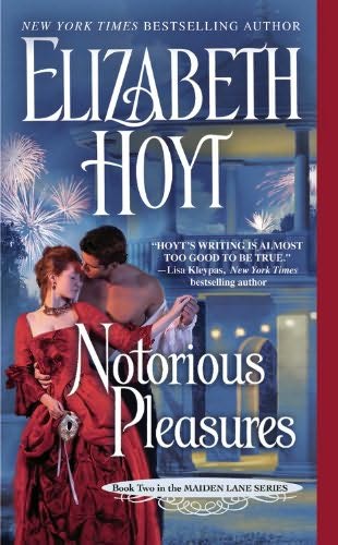 Notorious_Pleasures_Elizabeth_Hoyt