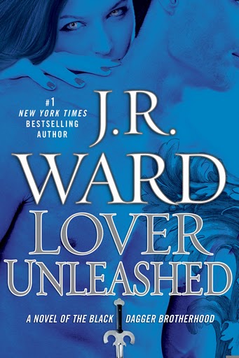 LoverUnleashed