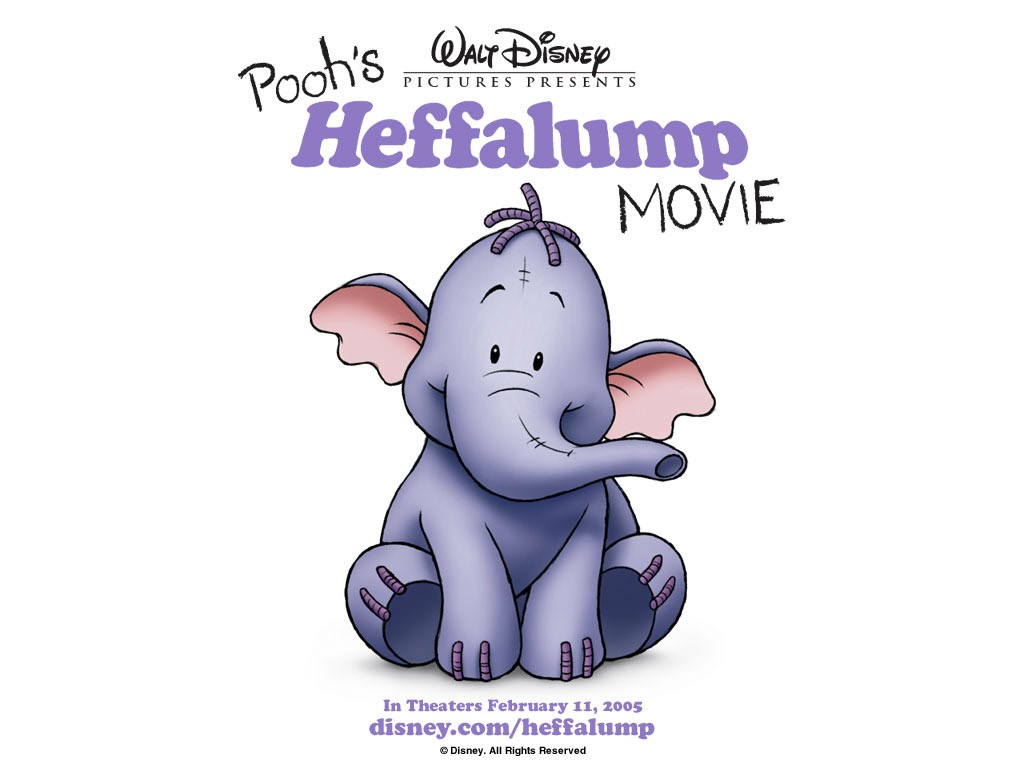 heffalump-the-movie