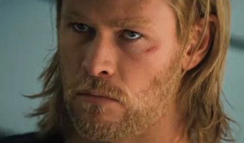 chris-hemsworth-thor.JPG chris-hemsworth-thor.JPG
