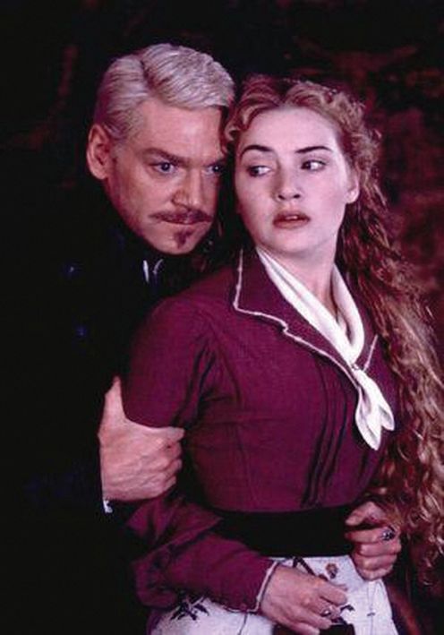hamlet-1996-prince.jpg hamlet-1996-prince.jpg