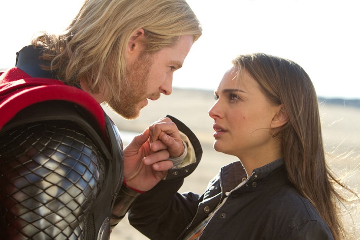 thor-chris-hemsworth-natalie-portman.jpg thor-chris-hemsworth-natalie-portman.jpg