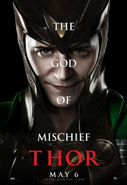 Tom-Hiddleston-Thor-Movie-Poster.jpg Tom-Hiddleston-Thor-Movie-Poster.jpg