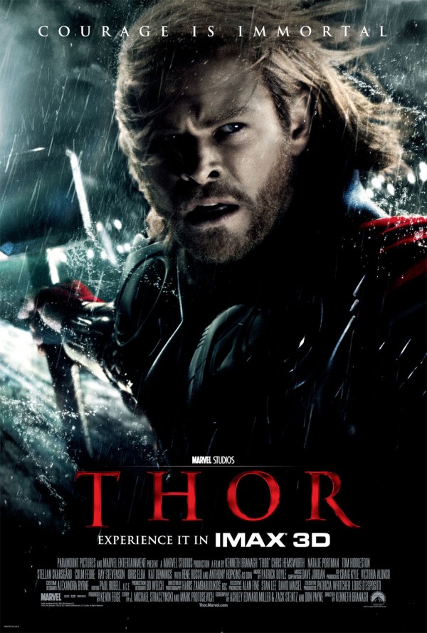 49c61_thor-imax-movie-poster-600x889.jpg 49c61_thor-imax-movie-poster-600x889.jpg