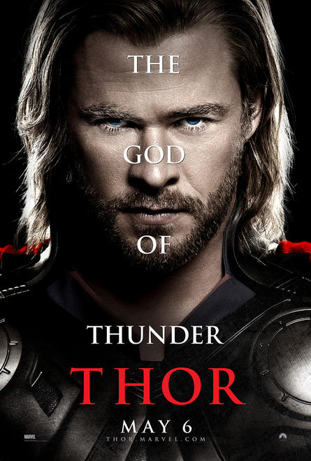 Chris-Hemsworth-Thor-Movie.jpg Chris-Hemsworth-Thor-Movie.jpg