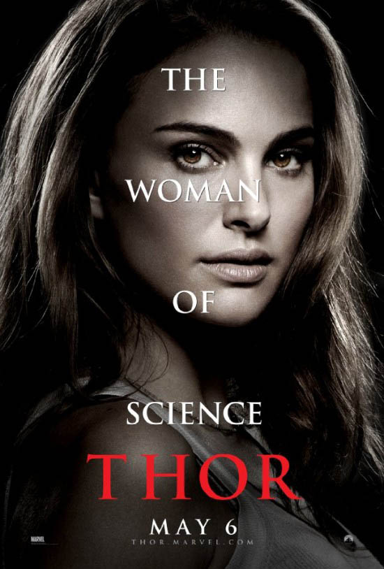 Natalie-Portman-thor-character-poster-550x814.jpg Natalie-Portman-thor-character-poster-550x814.jpg