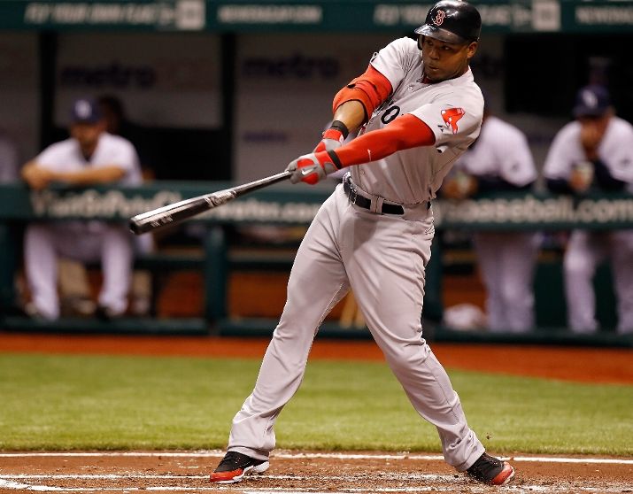 Carl Crawford ( Photo by J. MericGetty Images).jpg