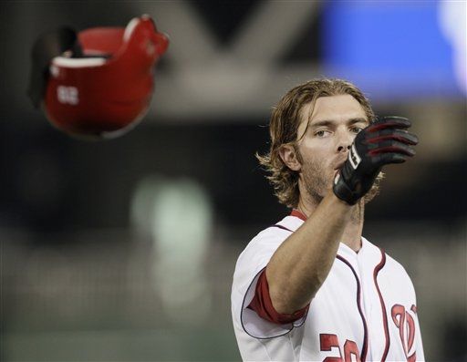Jayson Werth (AP PhotoCarolyn Kaster).jpg