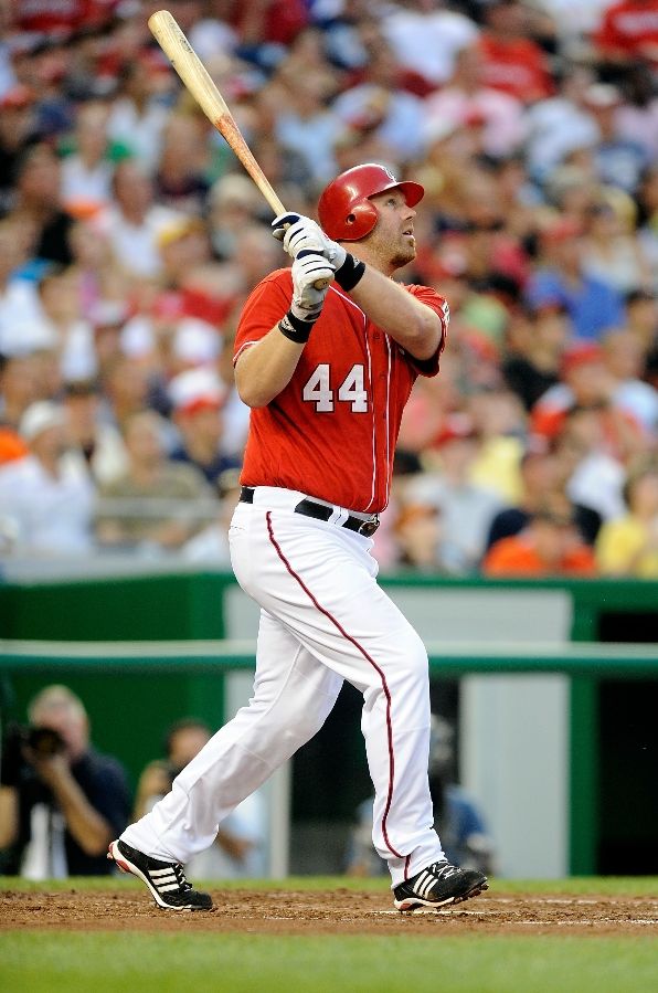 Adam Dunn 2 (Photo by Greg FiumeGetty Images).jpg