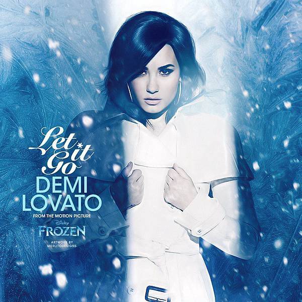 Demi Lovato_let_it_go