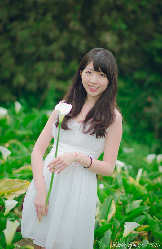 陽明山竹子湖_珮慈 4 陽明山竹子湖_珮慈 4