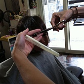 2012-06-17 16.05.09 2012-06-17 16.05.09