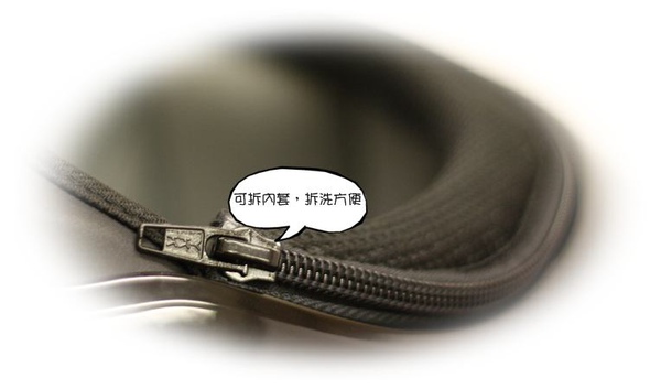 可拆拉鍊1.jpg