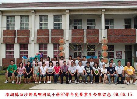 DSC00128.jpg DSC00128.jpg