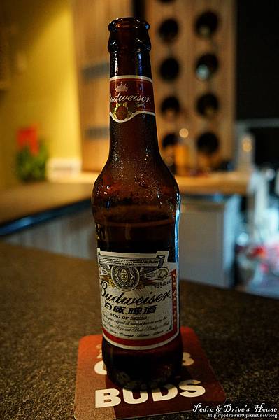 [澎湖美食] 甘邑區人文酒館