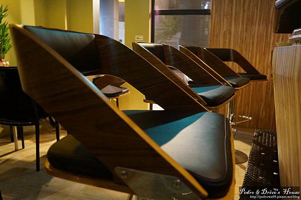 [澎湖美食] 甘邑區人文酒館