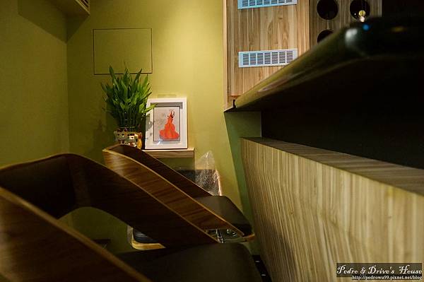 [澎湖美食] 甘邑區人文酒館