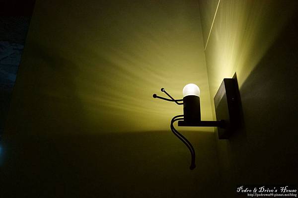 [澎湖美食] 甘邑區人文酒館