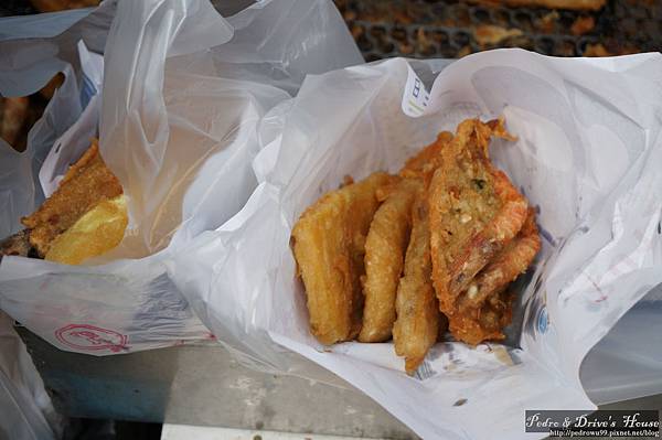 澎湖美食pedro0331.jpg