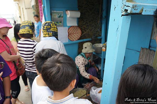 澎湖美食pedro0339.jpg