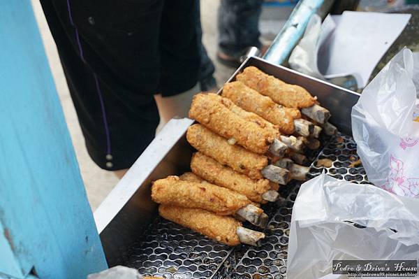 澎湖美食pedro0341.jpg